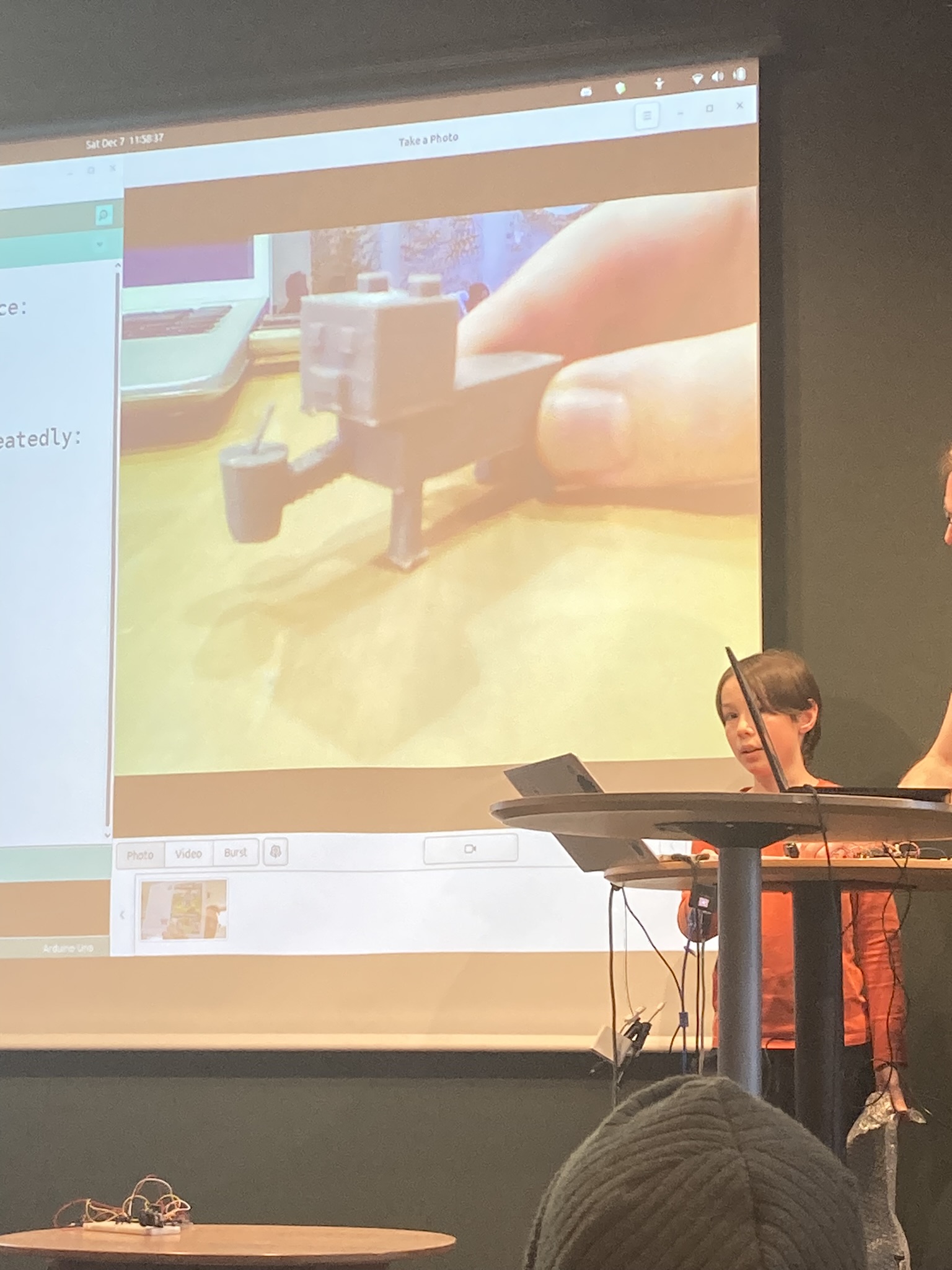 https://uppsala-makerspace.github.io/loerdagskurser/verksamheter/20241207_slutpresentation/
