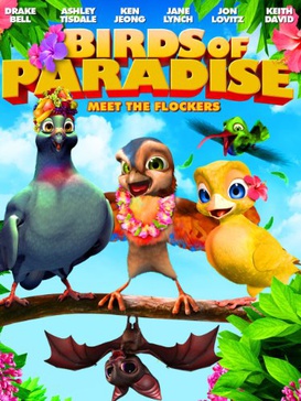 Source: https://en.wikipedia.org/wiki/File:Birds_of_Paradise_2010_poster.jpg
