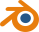 Blender logo