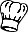 Cooking logo