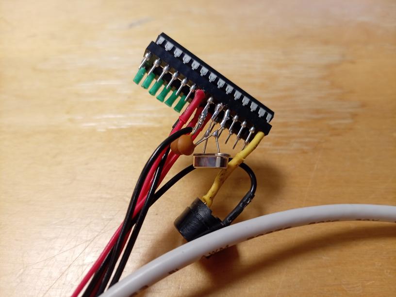 https://richelbilderbeek.github.io/minimal_pi_clock/