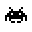 Programmering logo