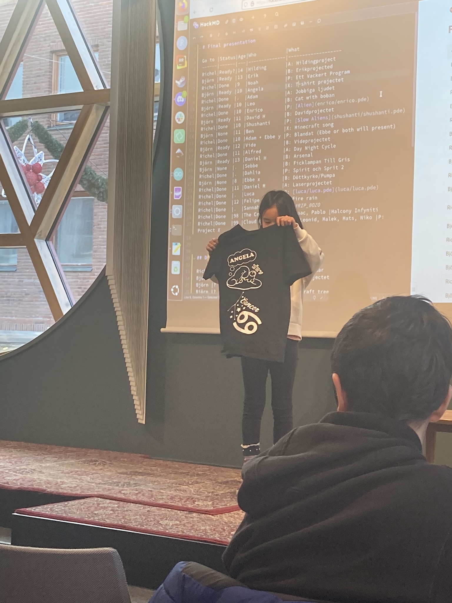 https://uppsala-makerspace.github.io/loerdagskurser/verksamheter/20241207_slutpresentation/