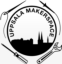 Uppsala Makerspace logo