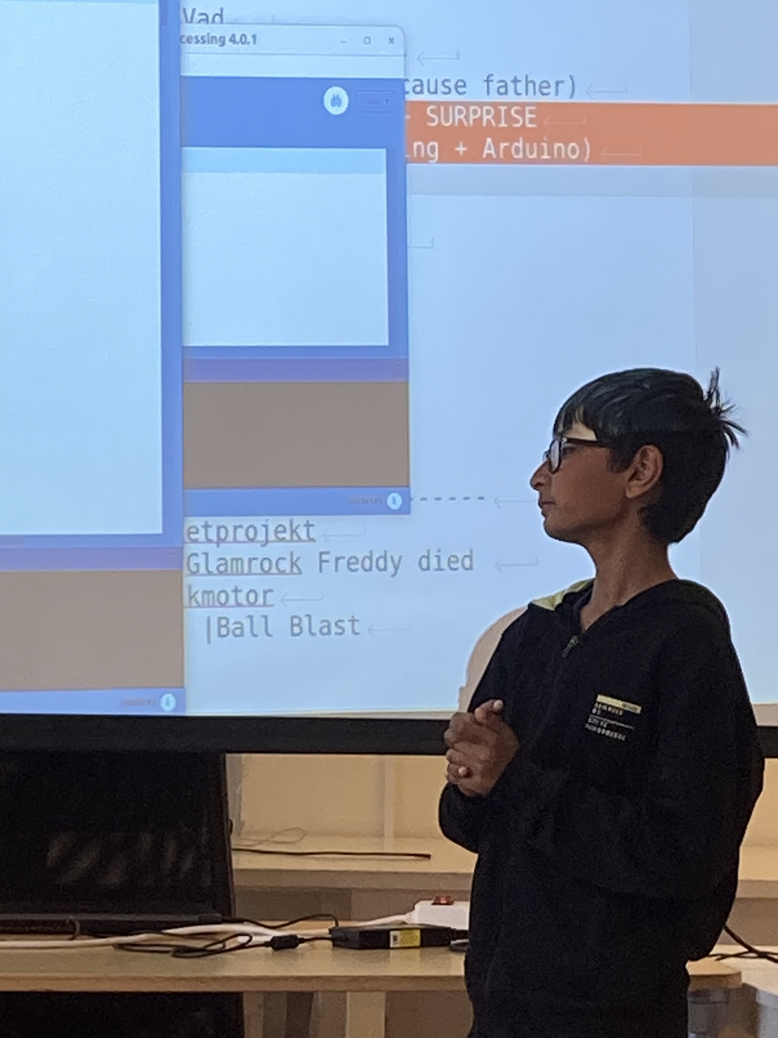 2024-05-18 final presentation