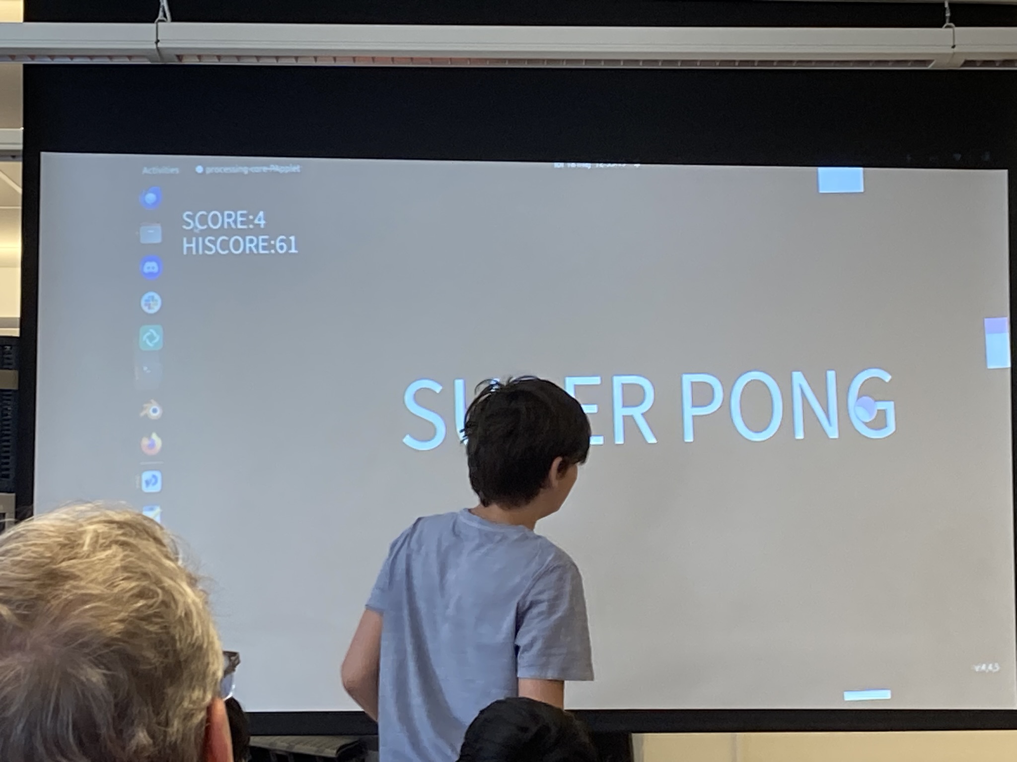 2024-05-18 final presentation